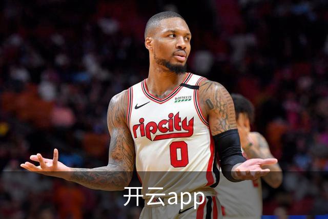开云app公司介绍图